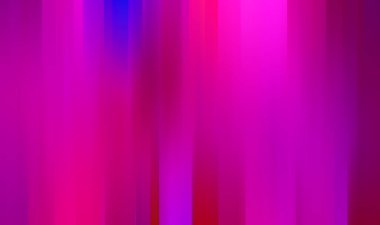 Kuzey ışıkları ya da gökyüzündeki Aurora borealis.