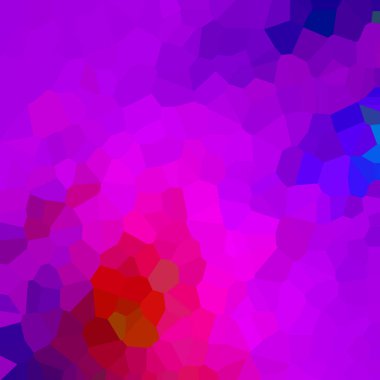 Pembe renkli soyut arkaplan.