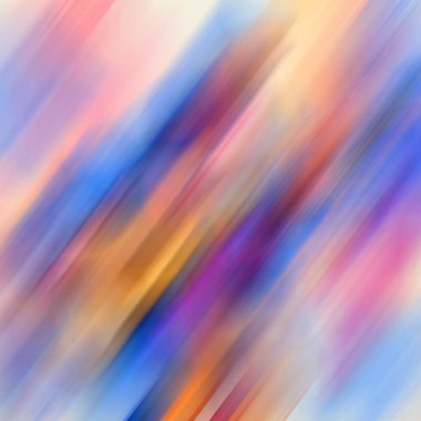 Soyut arkaplan, renkli vektör illüstrasyonu.