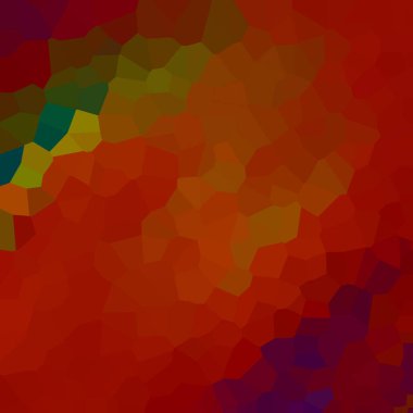 arkaplan için soyut geometrik renksiz desen.