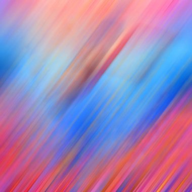 ışık çokrenkli vektör soyut arkaplan dokusu.
