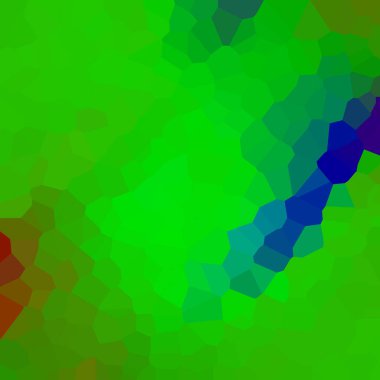 renk arkaplanı. tasarım için soyut arkaplan rengi. posterler için serin arkaplan tasarımı.