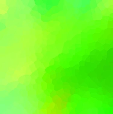 Rays ile Renkli Soyut Arkaplan, Radyal hareket bulanık arkaplan.