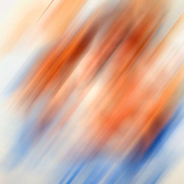 soyut renkler ve bulanık arkaplan dokusu