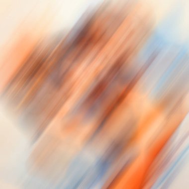 ışık soyut gradyan arkaplan bulanık doku. renkli çizgiler