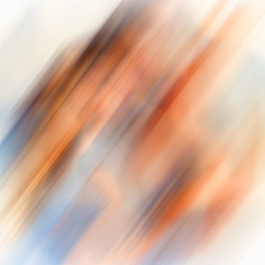 Bulanık ışık arkaplanı, duvar kağıdı