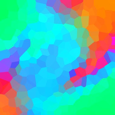 soyut pastel yumuşak renkli yumuşak bulanık dokulu arka plan odak tonlu. duvar kağıdı ya da web tasarımı olarak kullan