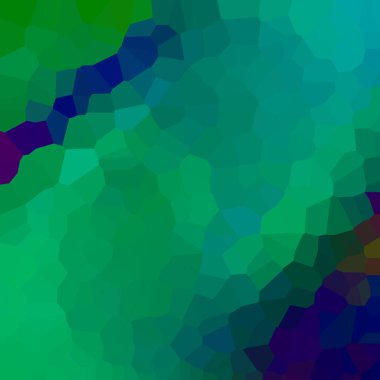 renkli arka plan kopya alanı ile