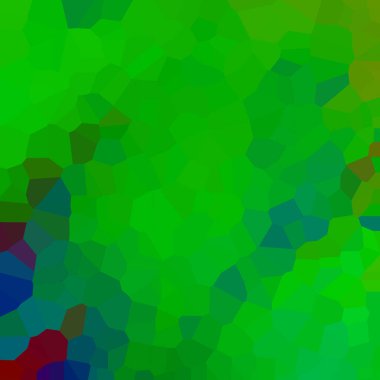 soyut pastel yumuşak renkli bulanık arkaplan pembeye boyanmış odak tonundan uzak