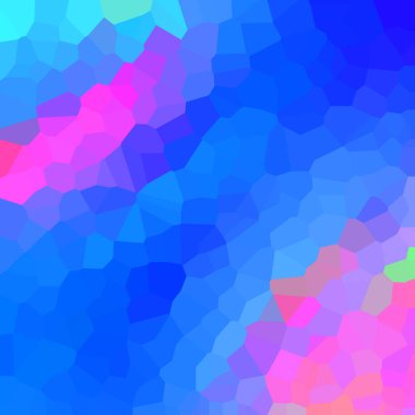 Açık Pembe, satırlı sarı vektör arkaplanı.