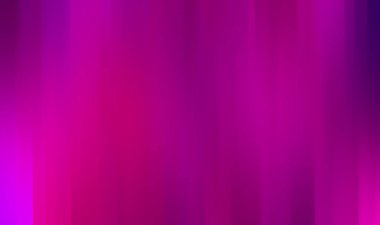 Kuzey ışıkları ya da gökyüzündeki Aurora borealis.