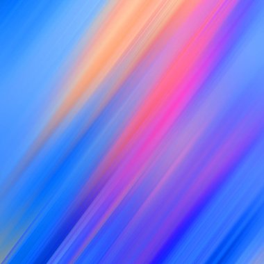 soyut renkli canlı arkaplan, hareket kavramı