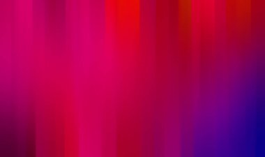 Kuzey ışıkları ya da gökyüzündeki Aurora borealis.