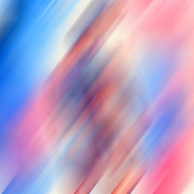 soyut renkli bulanık arkaplan