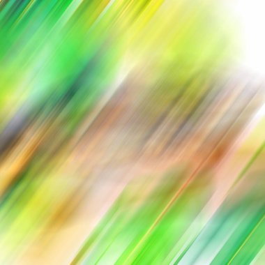 yeşil sarı ve kahverengi arkaplan