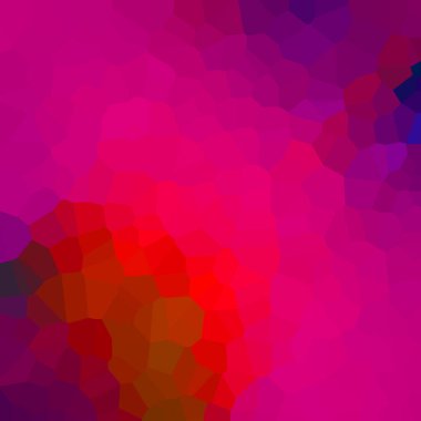 Soyut renkli arkaplan, parlak arkaplan