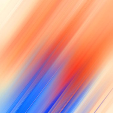 soyut pastel yumuşak renkli bulanık desenli arka plan altın, sarı, turuncu ve mavi tonlarda odaklanmış.