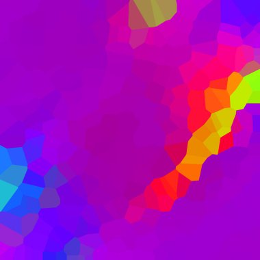 renkli arka plan. vektör çizim.