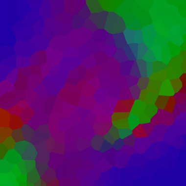 soyut renkli arkaplan dokusu