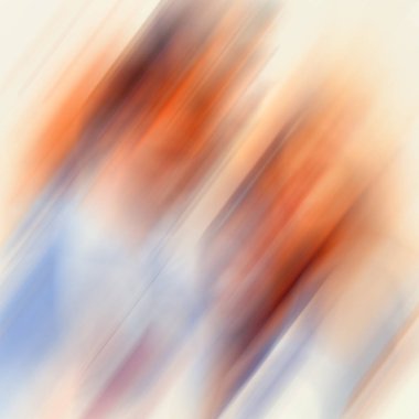 soyut renkli arkaplan tasarımı, model arkaplanı