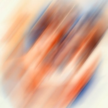 ışık soyut gradyan hareketi bulanık arkaplan