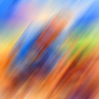 soyut pastel yumuşak renkli yumuşak bulanık dokulu arka plan odak tonlu. Web tasarımı için duvar kağıdı olarak kullan