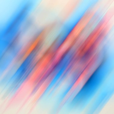 Bulanık ışık arkaplan renkli arkaplan güzelliği