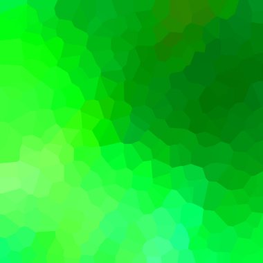 Rays ile Renkli Soyut Arkaplan, Radyal hareket bulanık arkaplan.