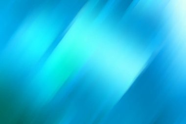 Hafif BLUE vektör soyut arkaplan.