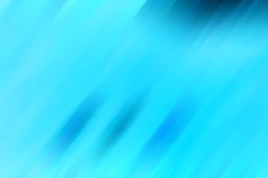 soyut renkli bulanık arkaplan