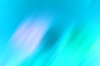 Parlak tonda bulanık çizgiler. Gradyanı olan belirsiz soyut bir illüstrasyon. İşiniz için yepyeni bir tasarım.