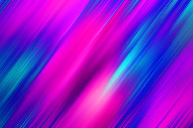 Düz çizgileri olan hafif Mor vektör arkaplanı.