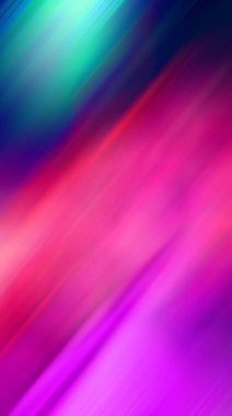 Açık Çok renkli vektör bulanık parlaklık soyut doku.