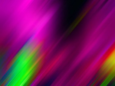 soyut renkli canlı arkaplan, hareket kavramı