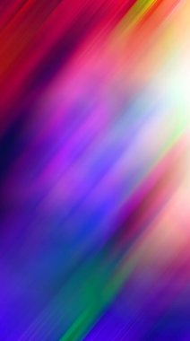 soyut renkli canlı bulanık arkaplan, hareket arkaplanı