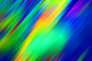 soyut renkli arkaplan, gradyan kavram