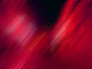 kırmızı arkaplan vektör illüstrasyonu, zarif çizim grafik sanat tasarımı.