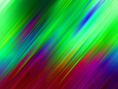 soyut renkli arkaplan, gradyan kavram