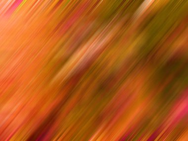 Soyut sonbahar arkaplanı. sonbahar arkaplanı.