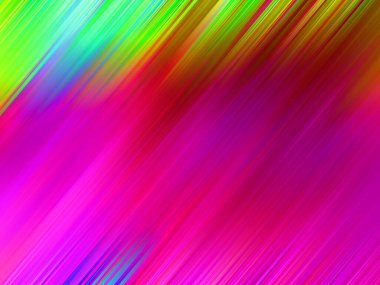 renkli soyut gradyan arkaplan, vektör illüstrasyonu