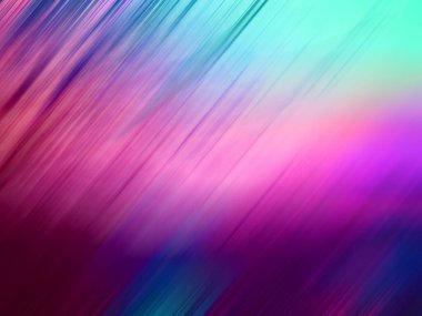 soyut renkli bulanık arkaplan