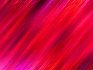 Parlak efektli soyut arkaplan