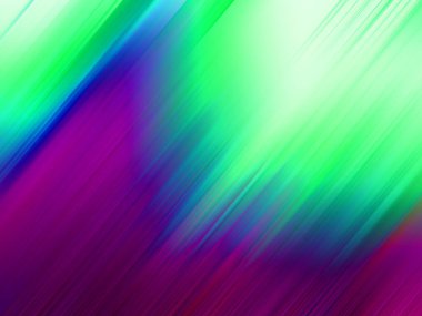 Soyut Renkli doku arkaplanı