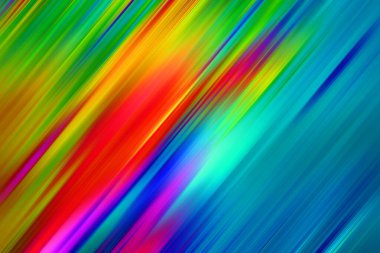 Renkli bir arkaplan. Pankart, el ilanı, poster, sunum, broşür ve kapak için vektör ilülasyonu