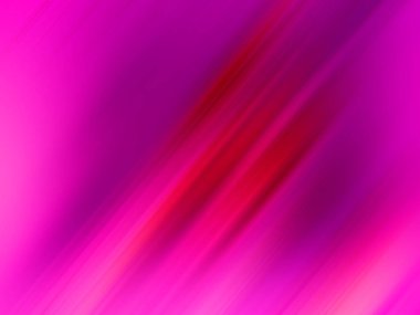 soyut renkli canlı bulanık görünüm, gradyan arkaplan