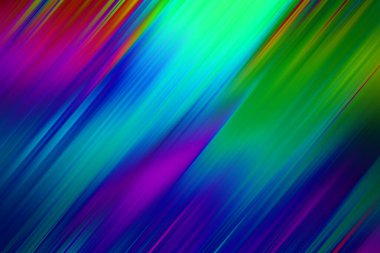 soyut renkli arkaplan görüntüsü