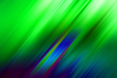 soyut renkli arkaplan görüntüsü