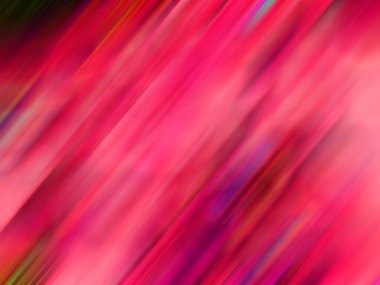 soyut renkler ve bulanık arkaplan dokusu