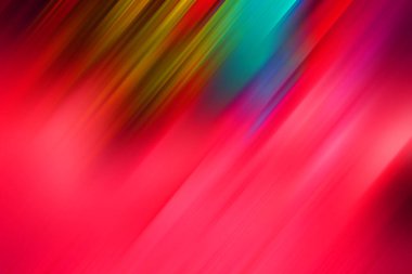 soyut arkaplan, vektör illüstrasyonu