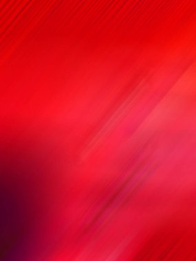 kırmızı soyut çizgiler, renkli tasarım